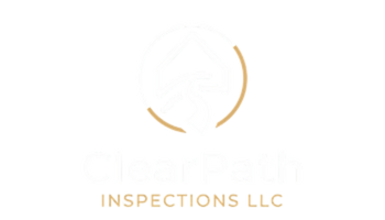 ClearPath Inspections LLC logo
